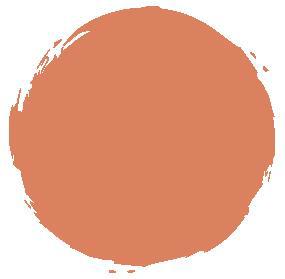 Clinique Chubby Stick Moisturizing Balm 02 Whole Lotta Honey - Image 2