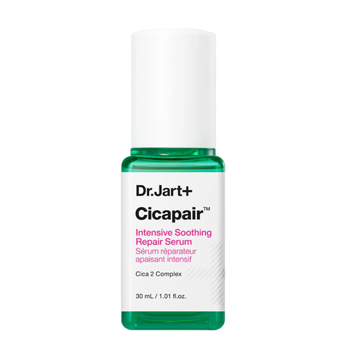 Dr.Jart+ Cicapair Intensive Soothing Repair Serum 30 ml