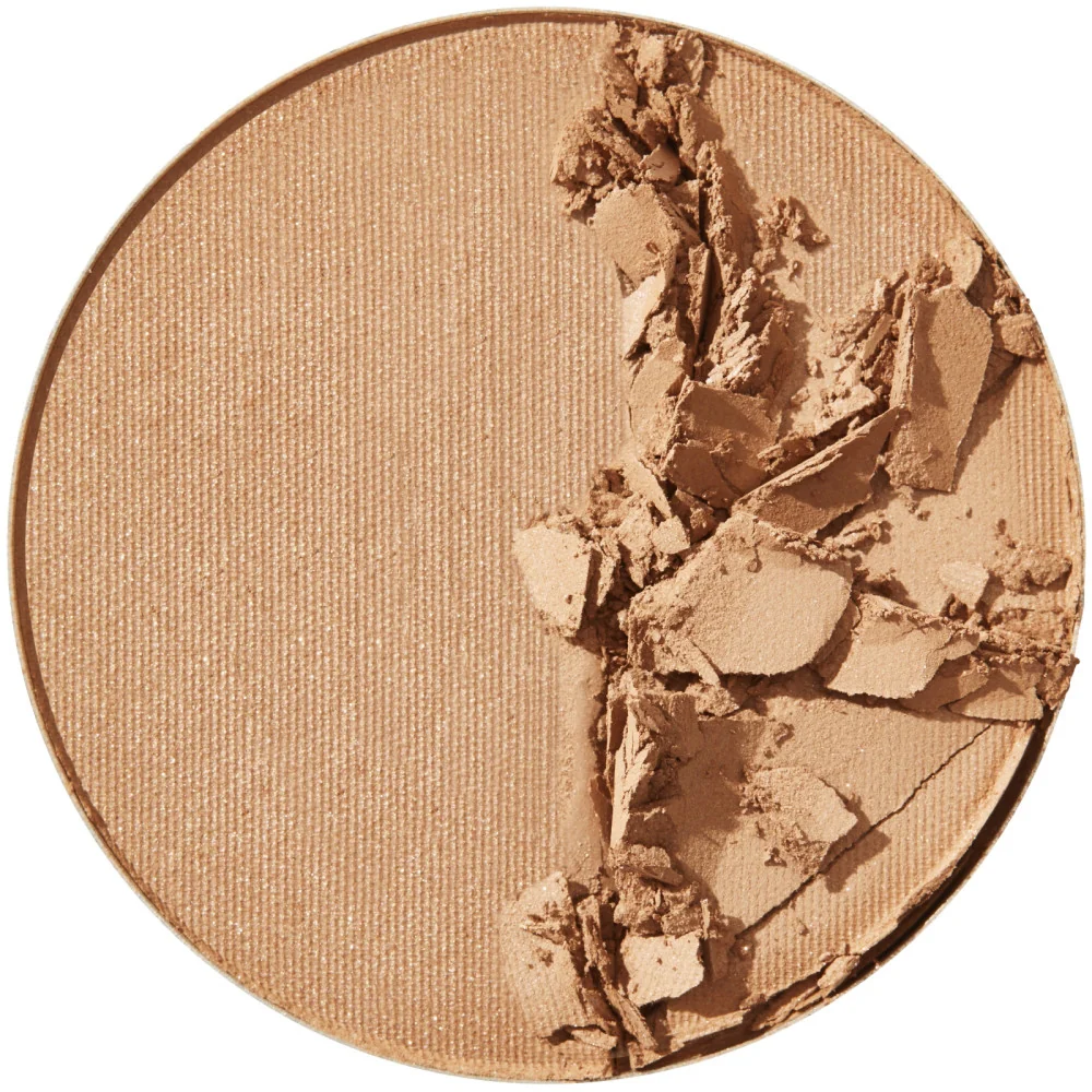 Maybelline New York City Bronzer 200 Medium Cool - Image 3