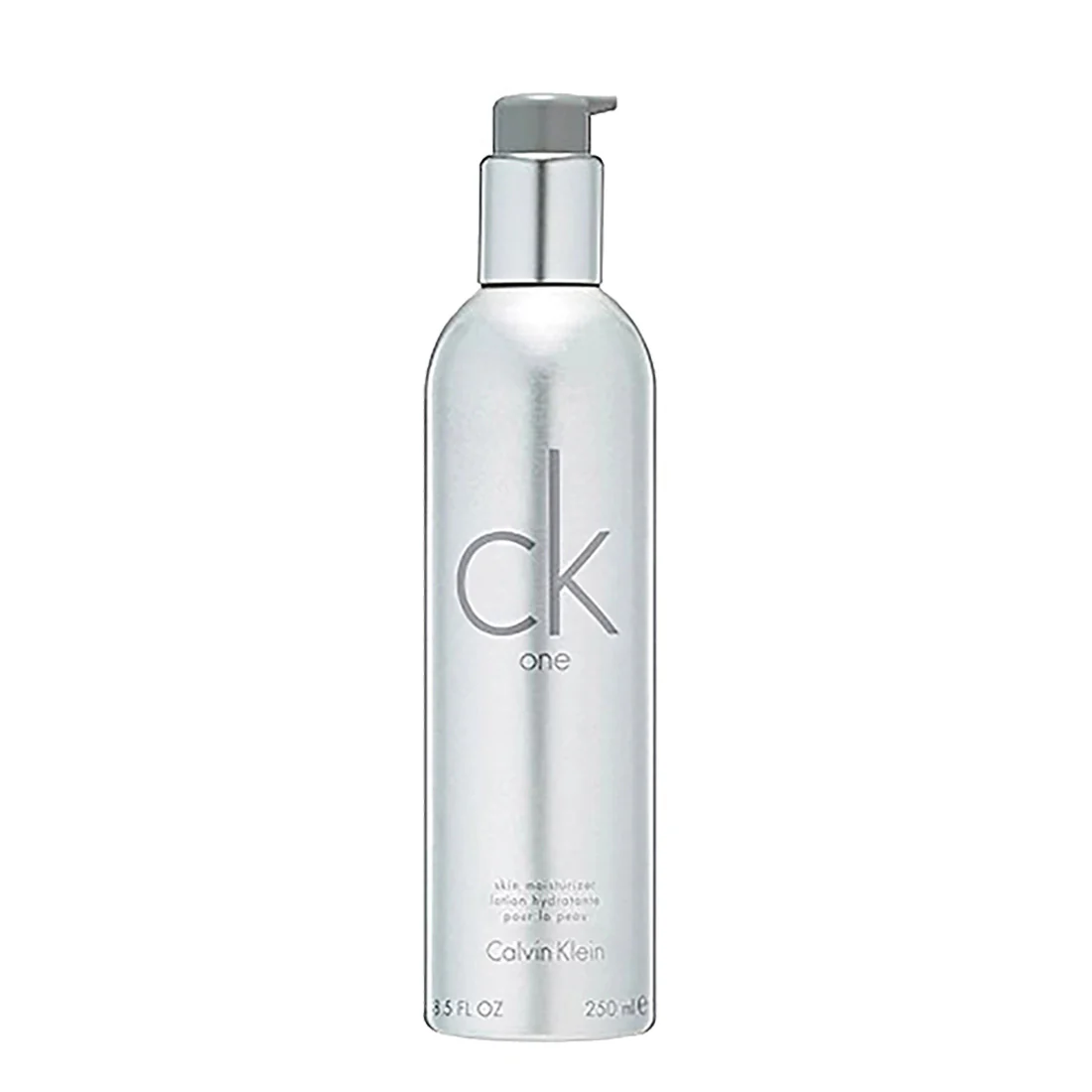 Calvin Klein Ck One 250 ml