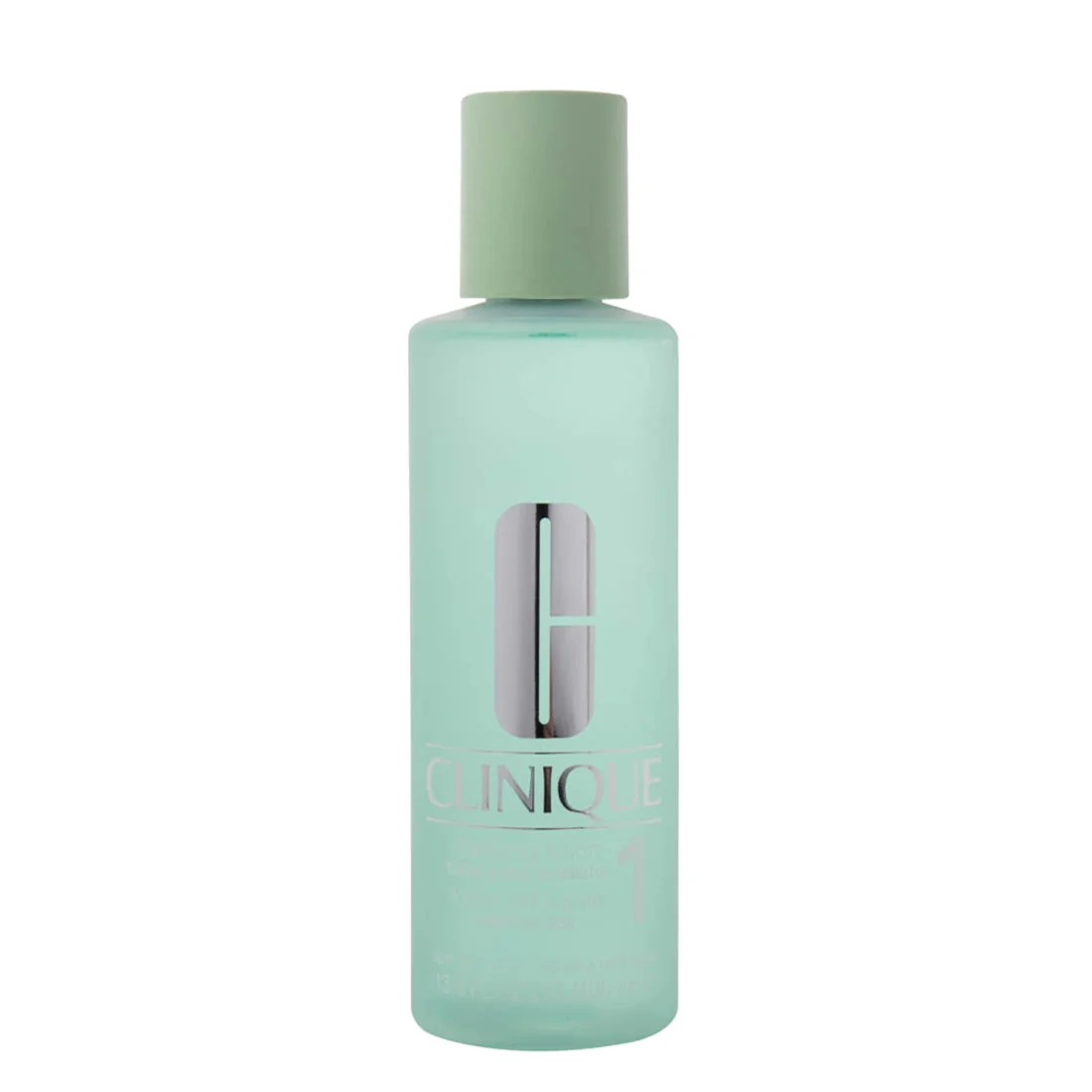 Clinique Clarifying Lotion Twice a Day Exfoliator 1 200 ml