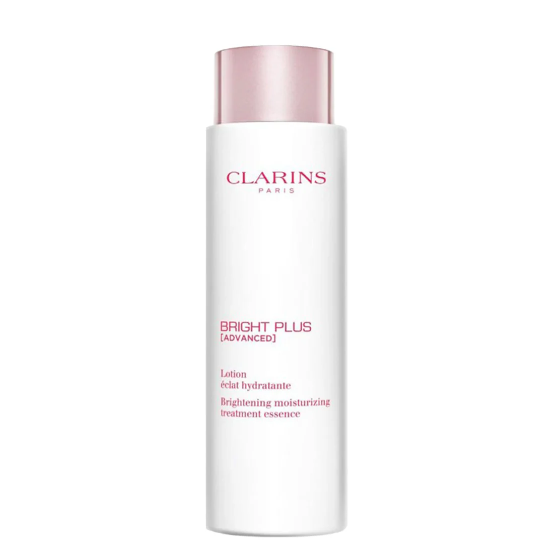 CLARINS Bright Plus Advanced Toner 200 ml