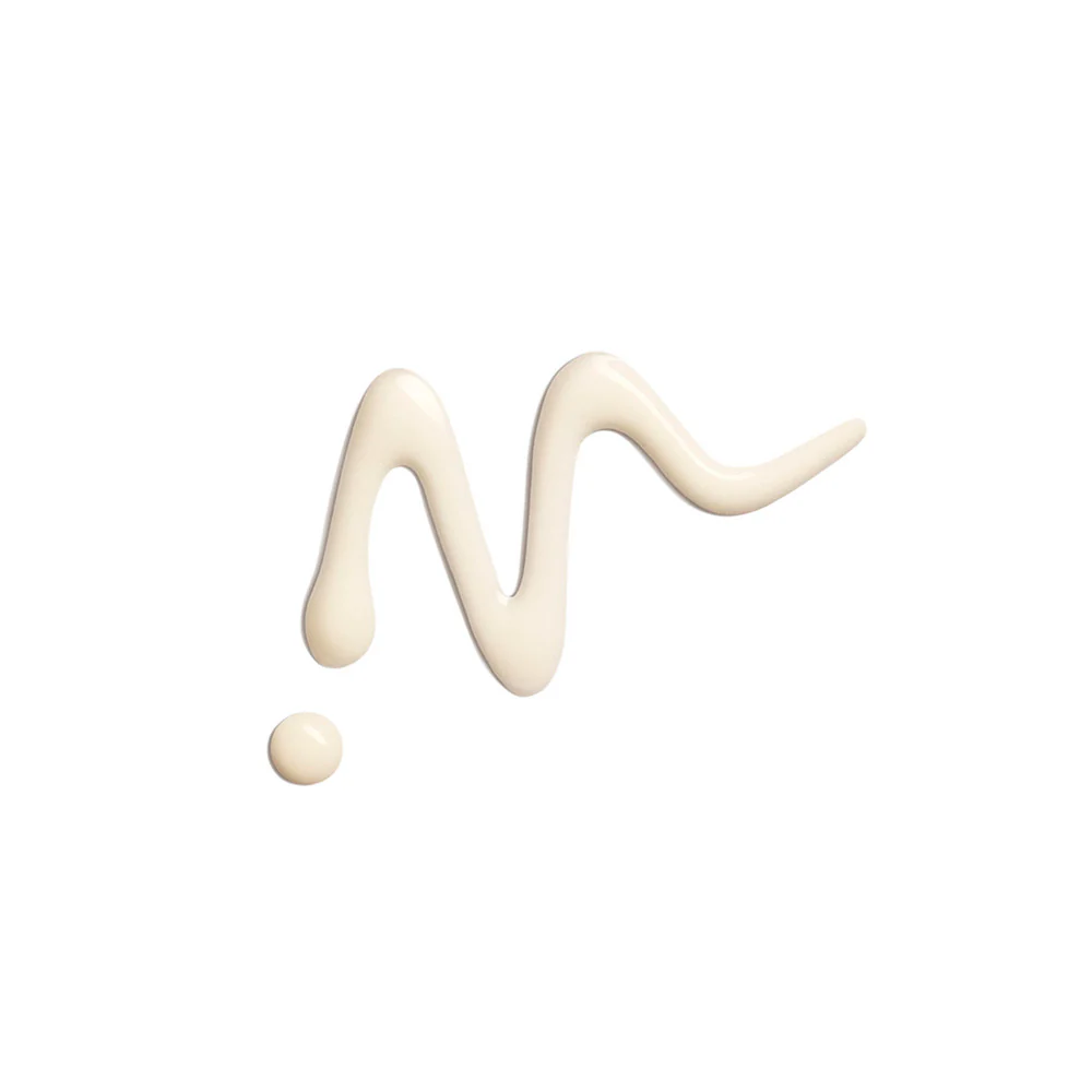 CLARINS Clarins My Clarins Re-Fresh Soin Yeux Hydra-Défatigant 15 ml - Image 3
