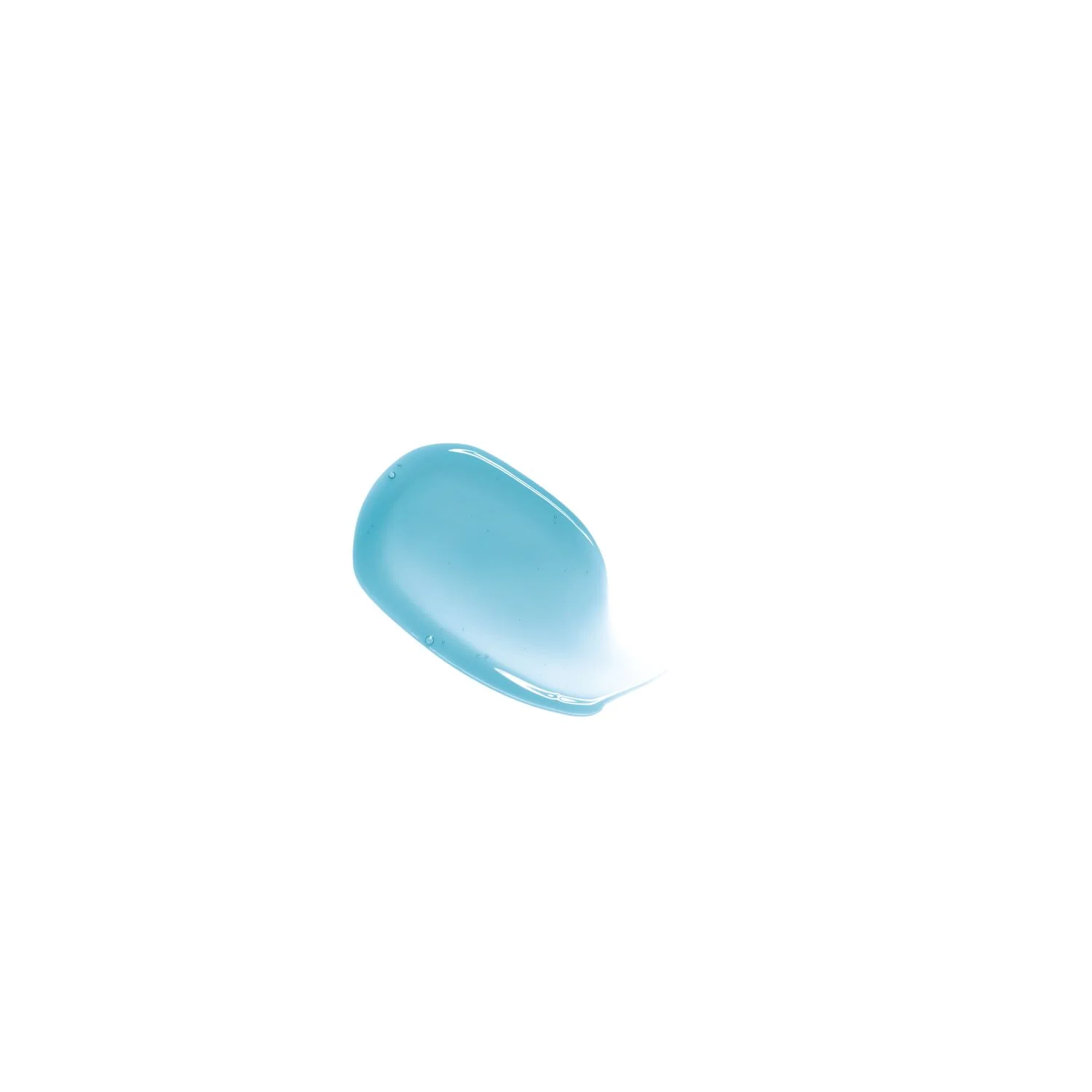 CLARINS Lip Oil Cryo-Plumping - Image 2