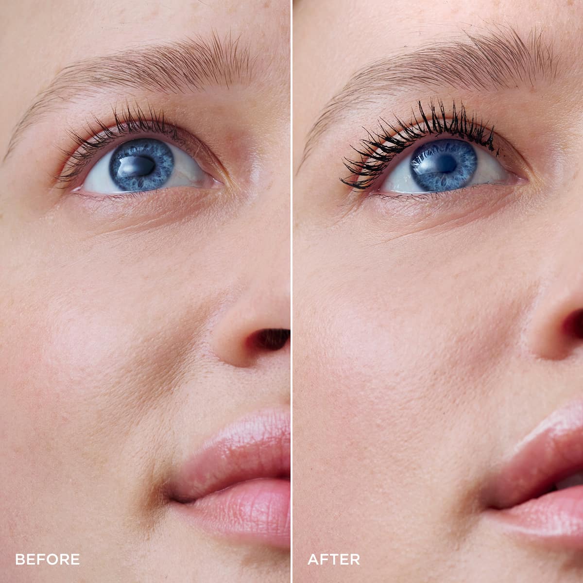 CLARINS Mascara Wonder Perfect 5D - Image 4