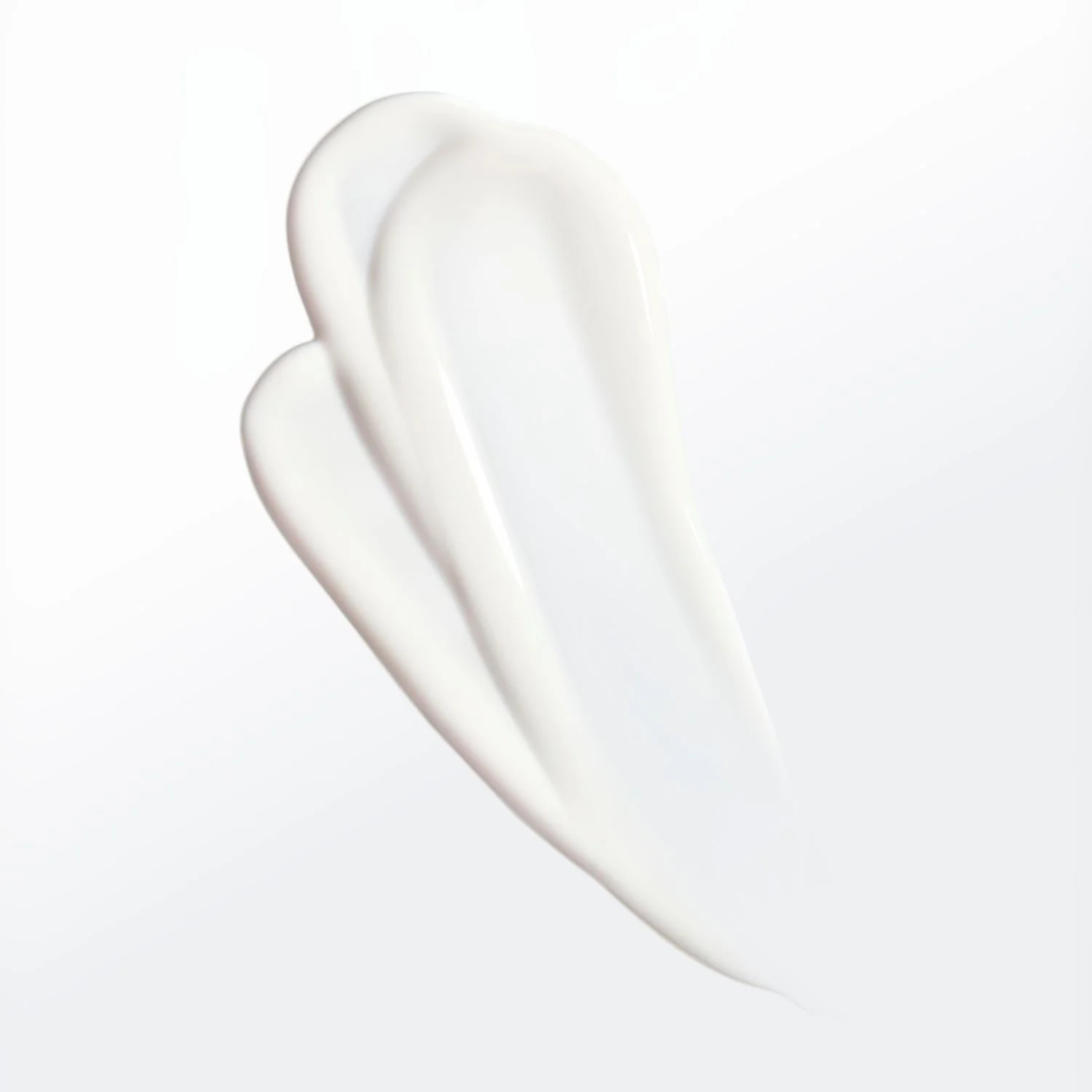 CLARINS Uv Plus Tanslucent 30 ml - Image 3