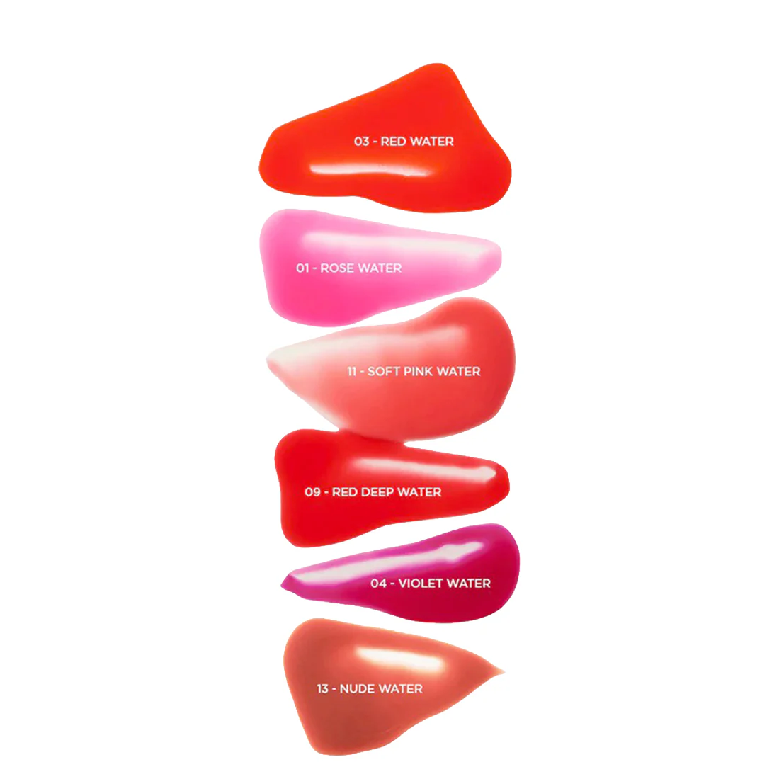 CLARINS Water Lip - Image 3