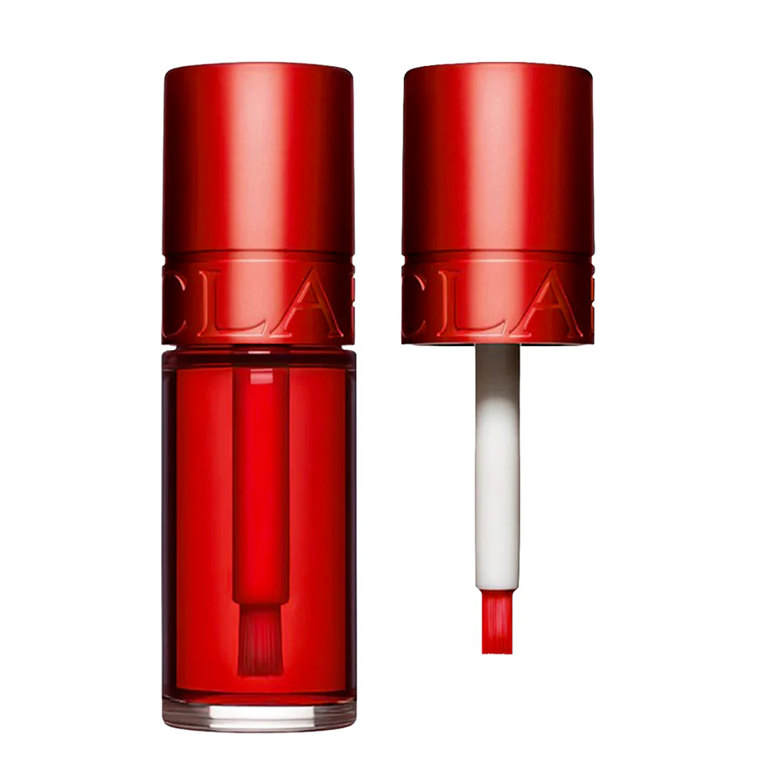 CLARINS Water Lip