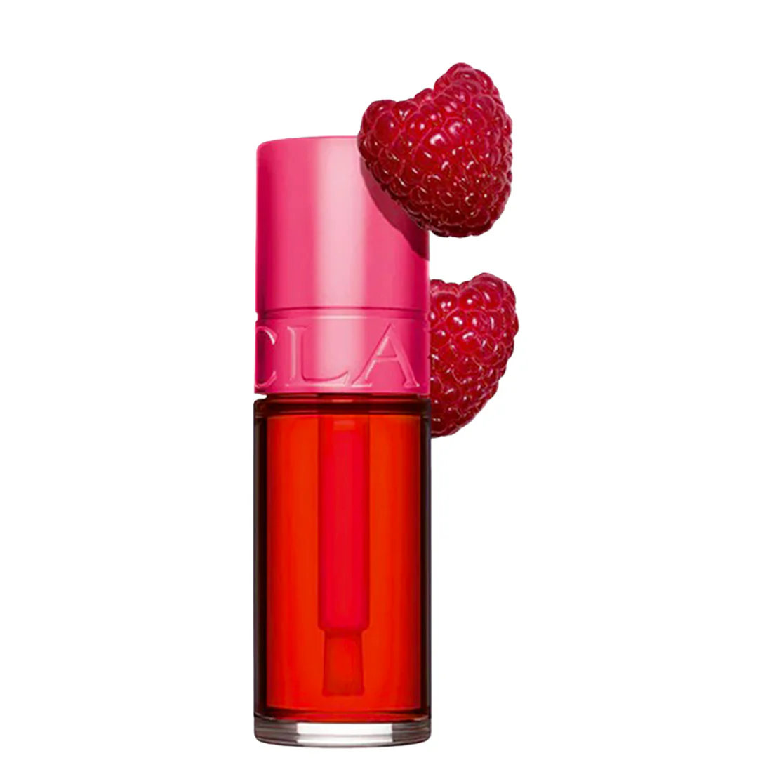 CLARINS Water Lip - Image 2