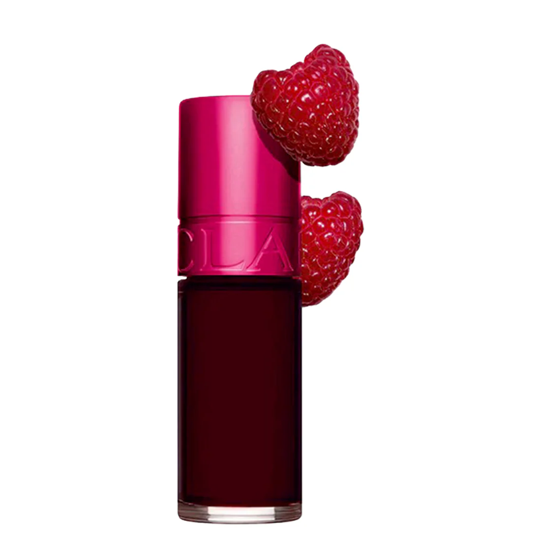 CLARINS Water Lip - Image 2