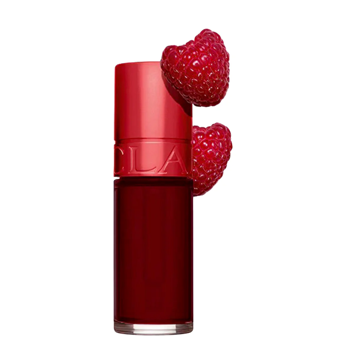 CLARINS Water Lip - Image 2
