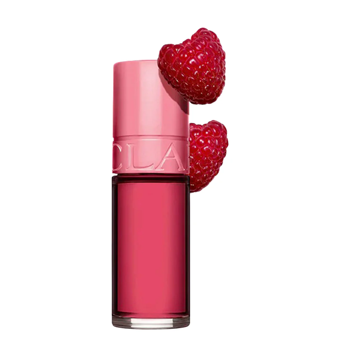 CLARINS Water Lip - Image 2