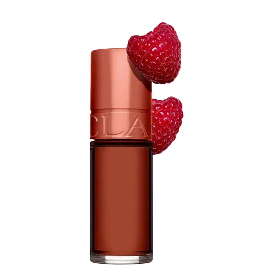 CLARINS Water Lip - Image 2