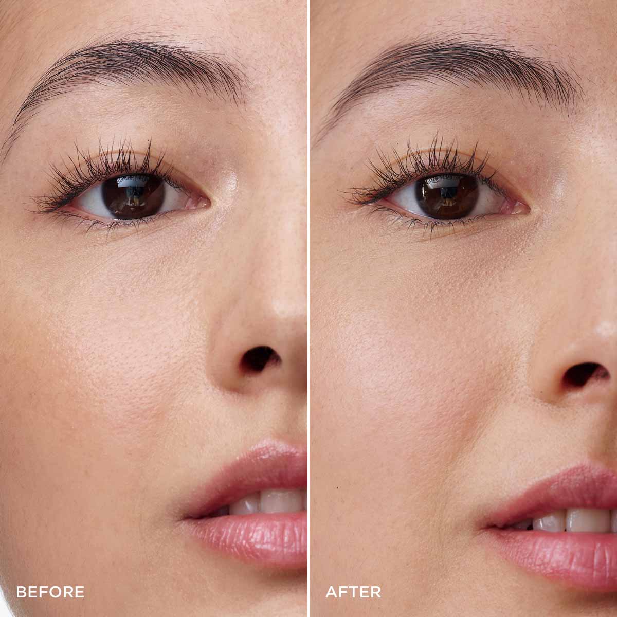 CLARINS Wonder Define Brow Pencil Dark Brown - Image 3