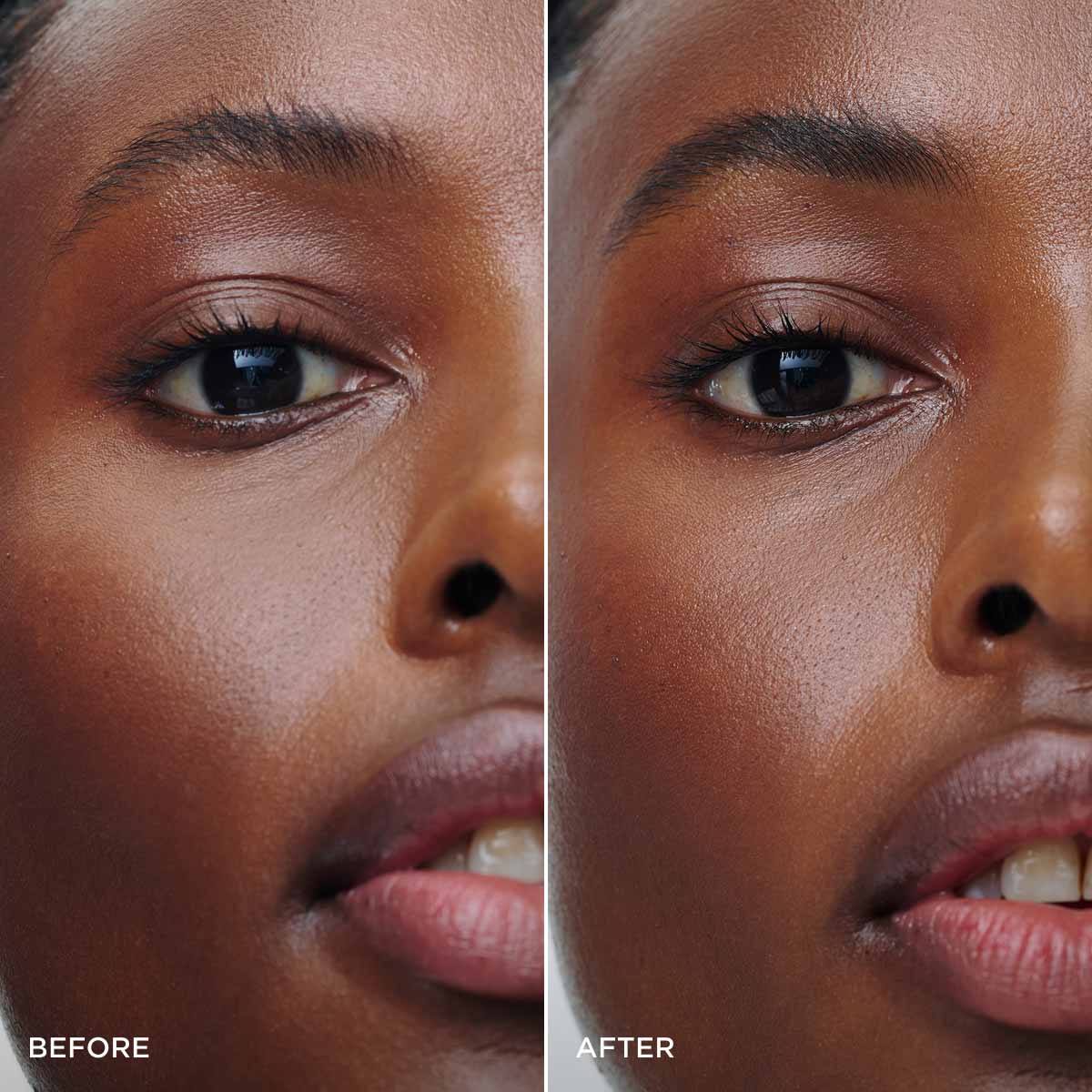CLARINS Wonder Define Brow Pencil Dark Brown - Image 4