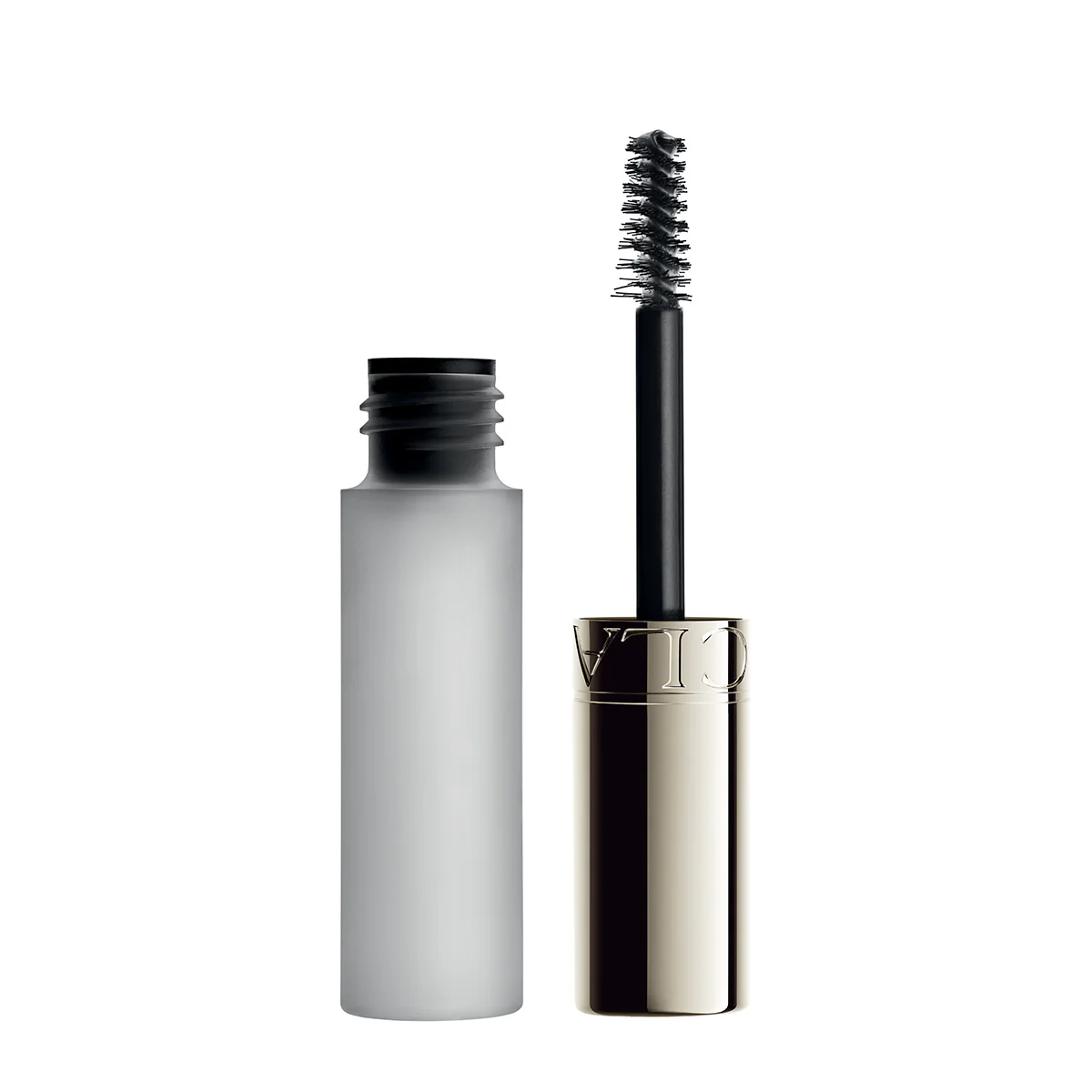 CLARINS Wonder Sculpt Brow Gel Clear - Image 2