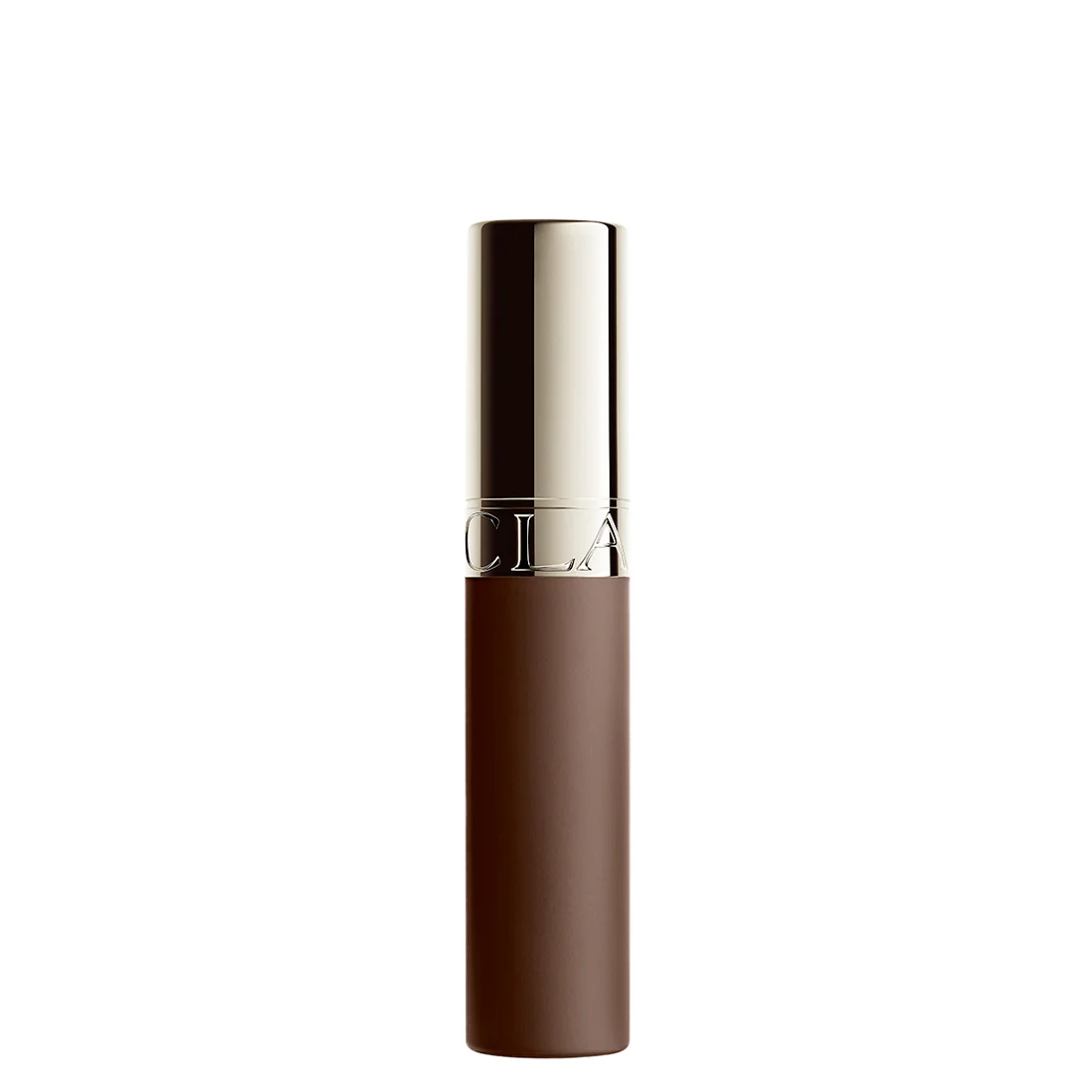 CLARINS Wonder Sculpt Brow Gel Warm Brown