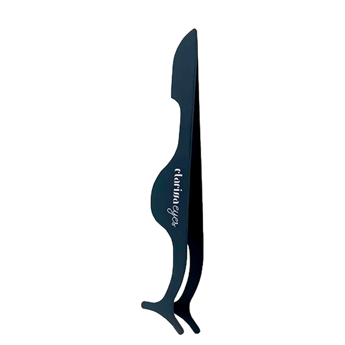 CLARISSA Eyelash Applicatore
