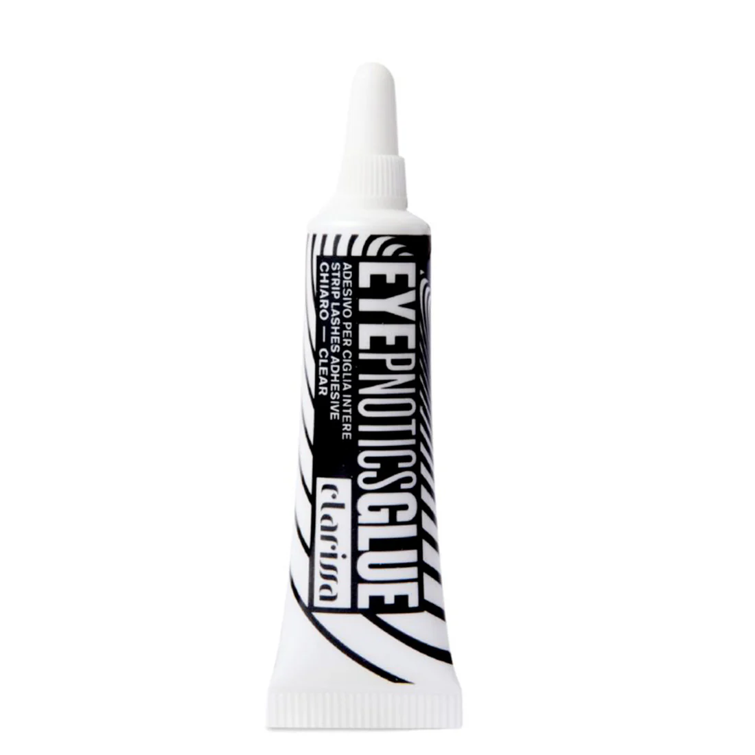 CLARISSA The Eyepnotics Glue Dark