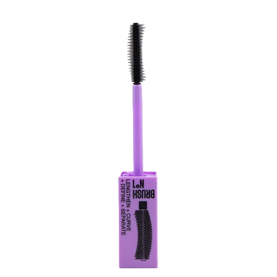 CLARISSA Vibes Extend Brush N°