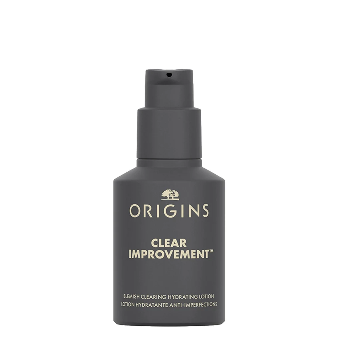 Origins Clear Improvement Blemish Clearing Hydrating Lotion 50 ml