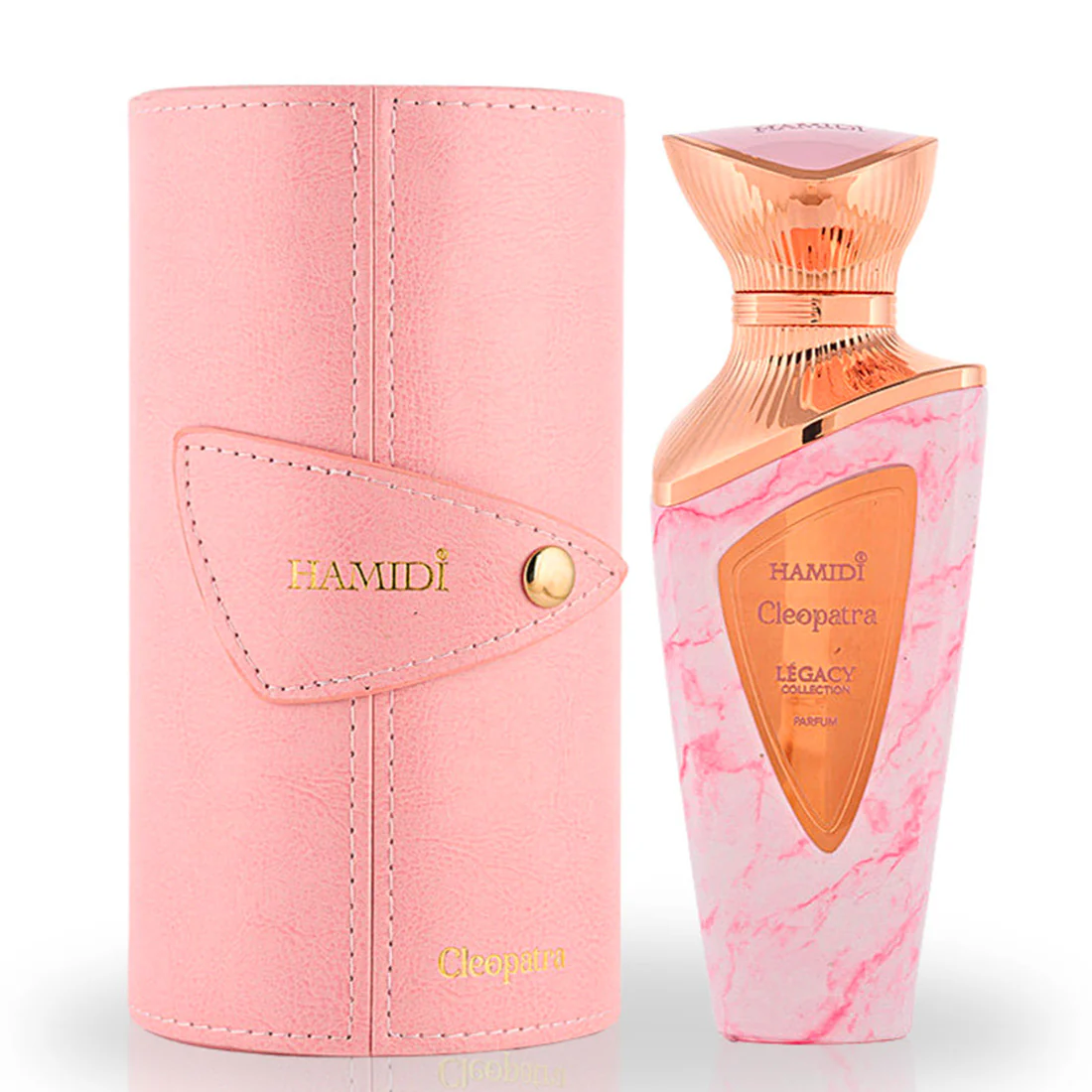 Hamidi Cleopatra 100 ml