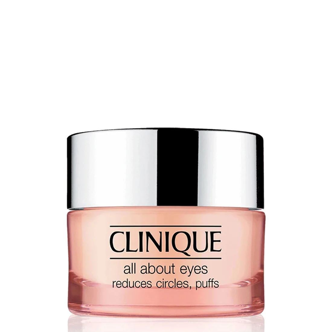 Clinique Clinique All About Eyes 30 ml
