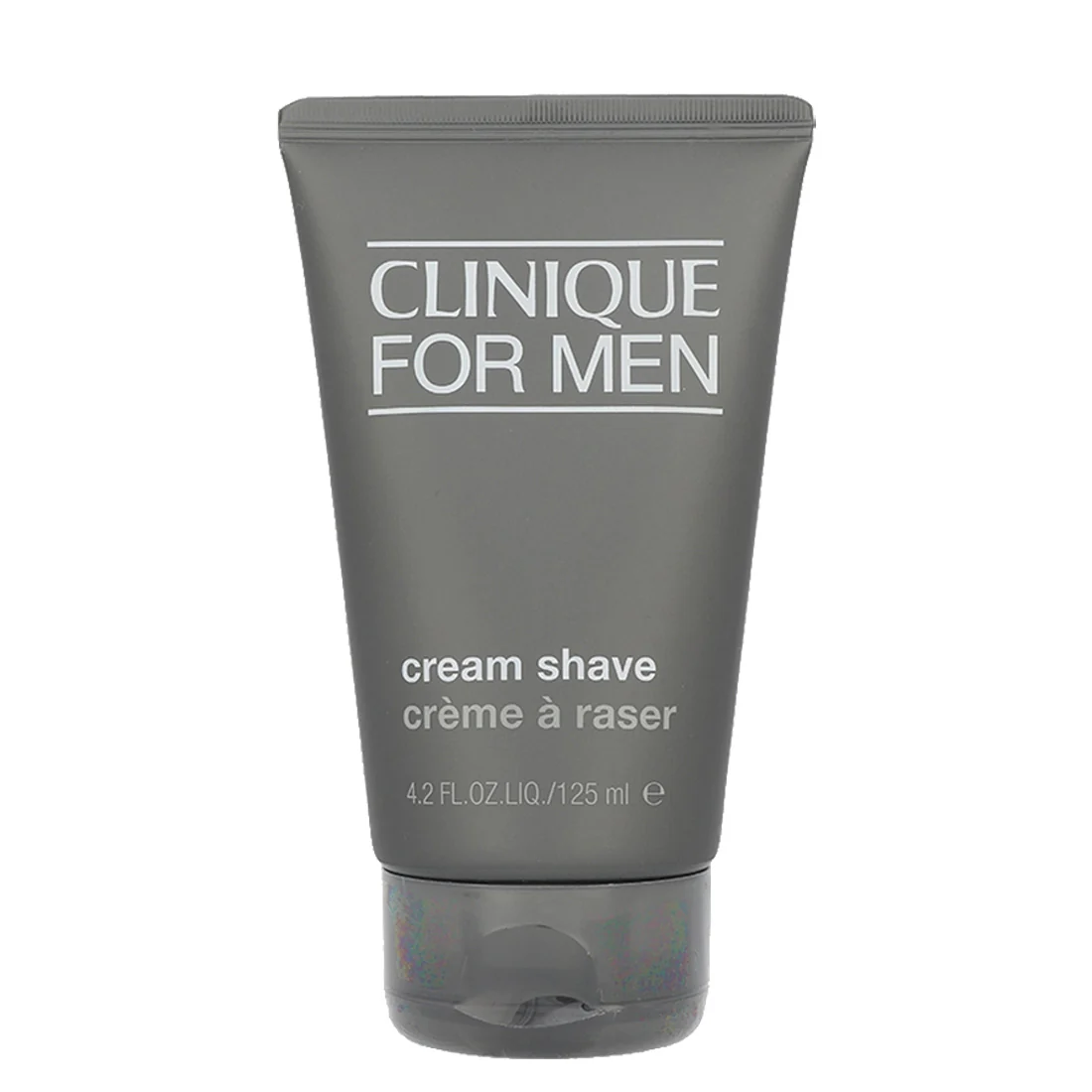 Clinique For Men Cream Shave 125 ml