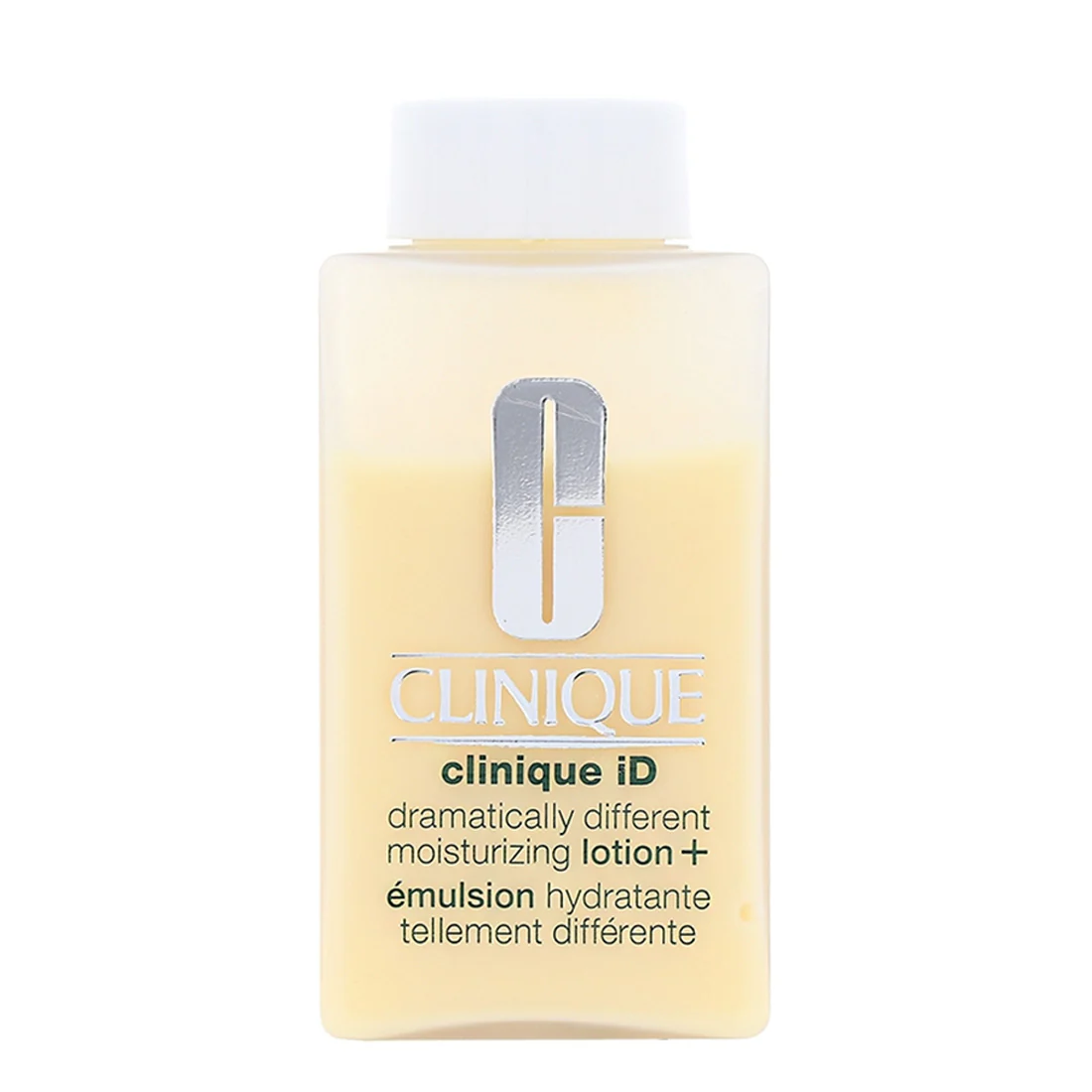 Clinique iD Dramatically Different Moisturizing Lotion + 115 ml