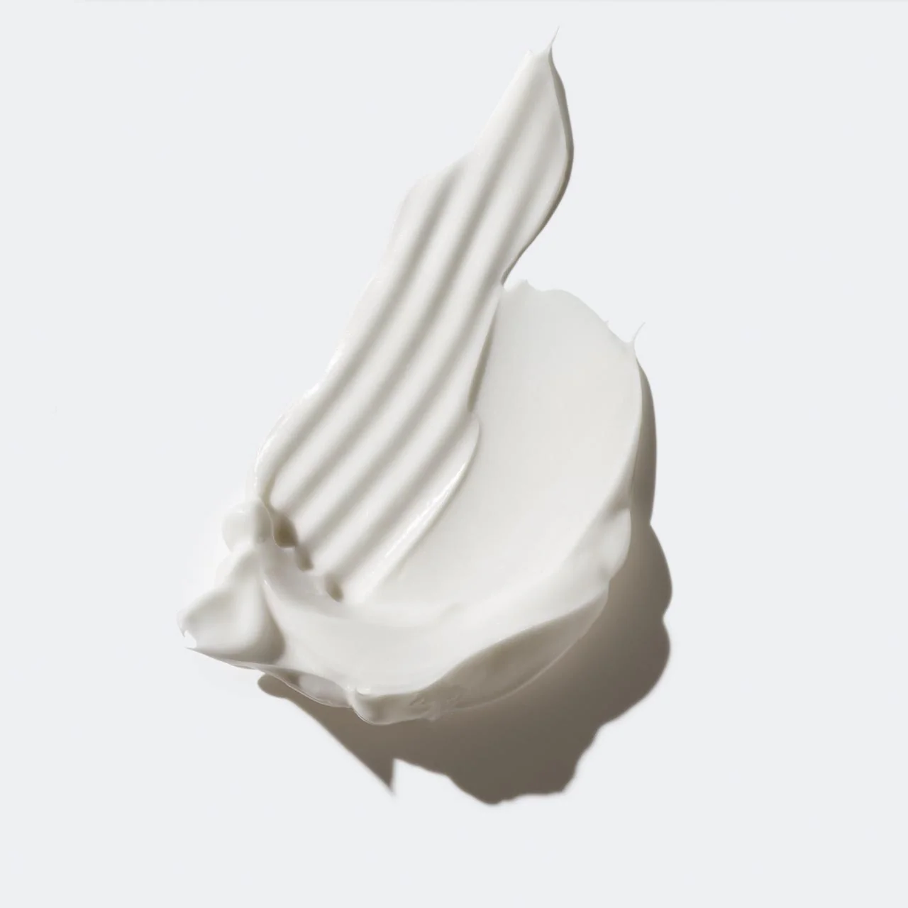CLINIQUE Smart Clinical Repair™ Lifting Face + Neck Cream 75 ml - Image 2