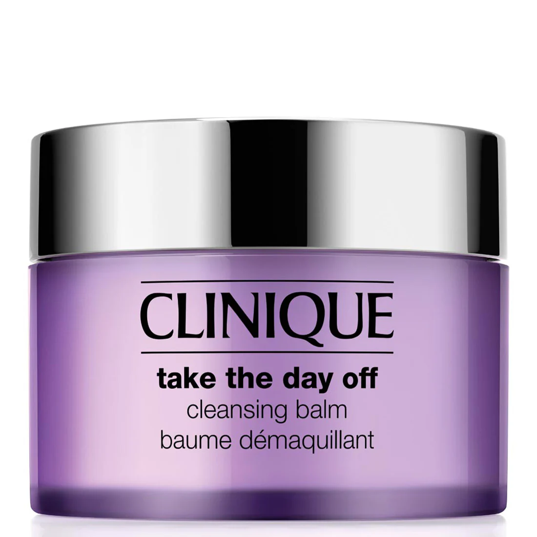 CLINIQUE Take The Day Off™ Cleansing Balm 200 ml