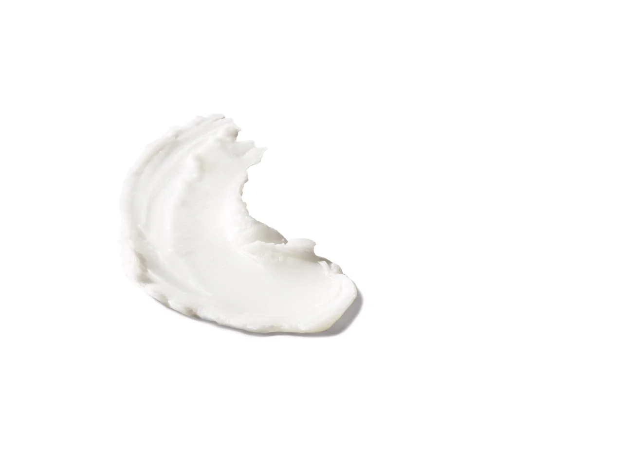 CLINIQUE Take The Day Off™ Cleansing Balm 200 ml - Image 2