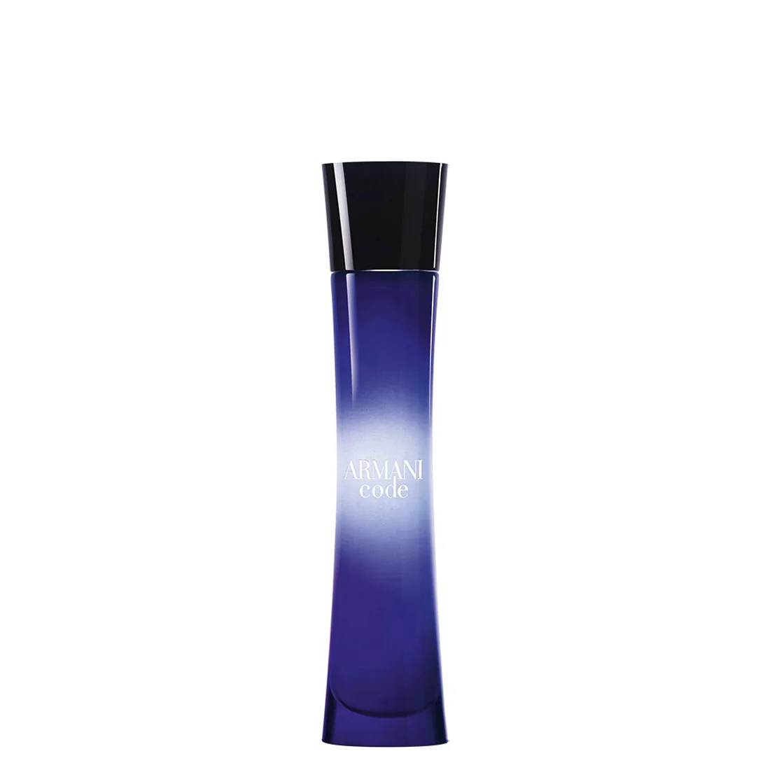 Armani Code Donna 50 ml