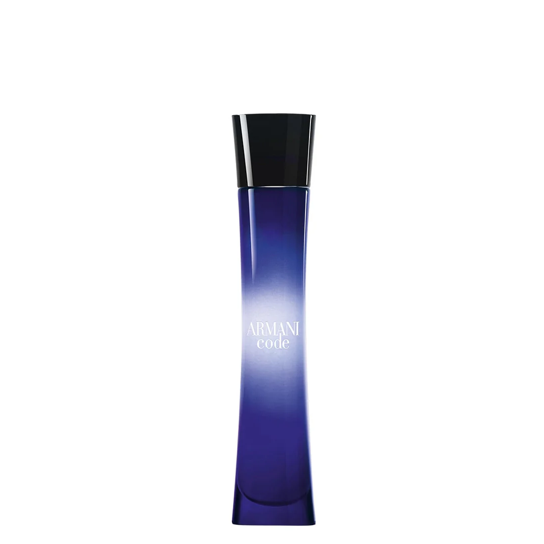 Armani Code Donna 75 ml
