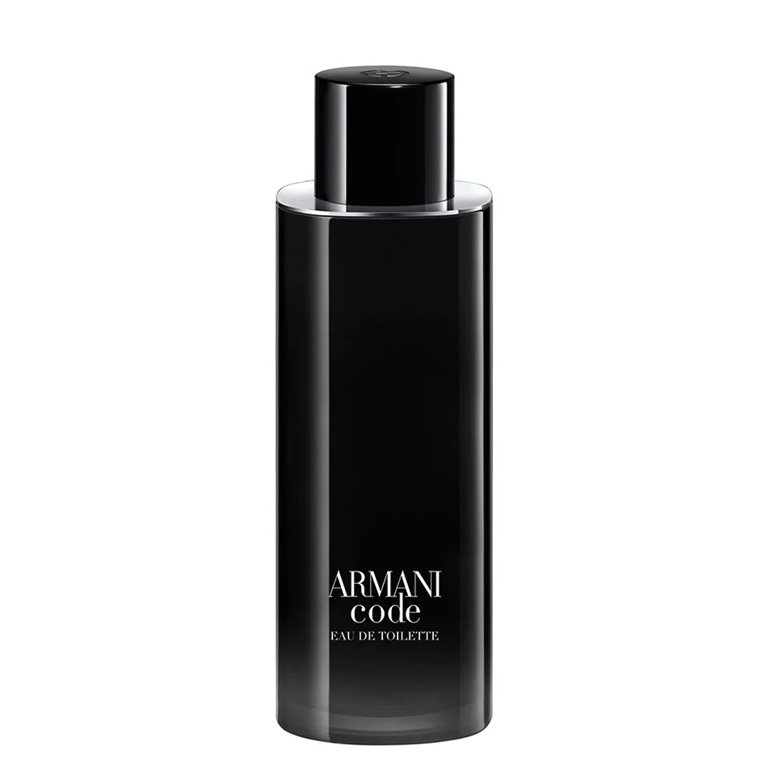 Armani Code Uomo 200 ml