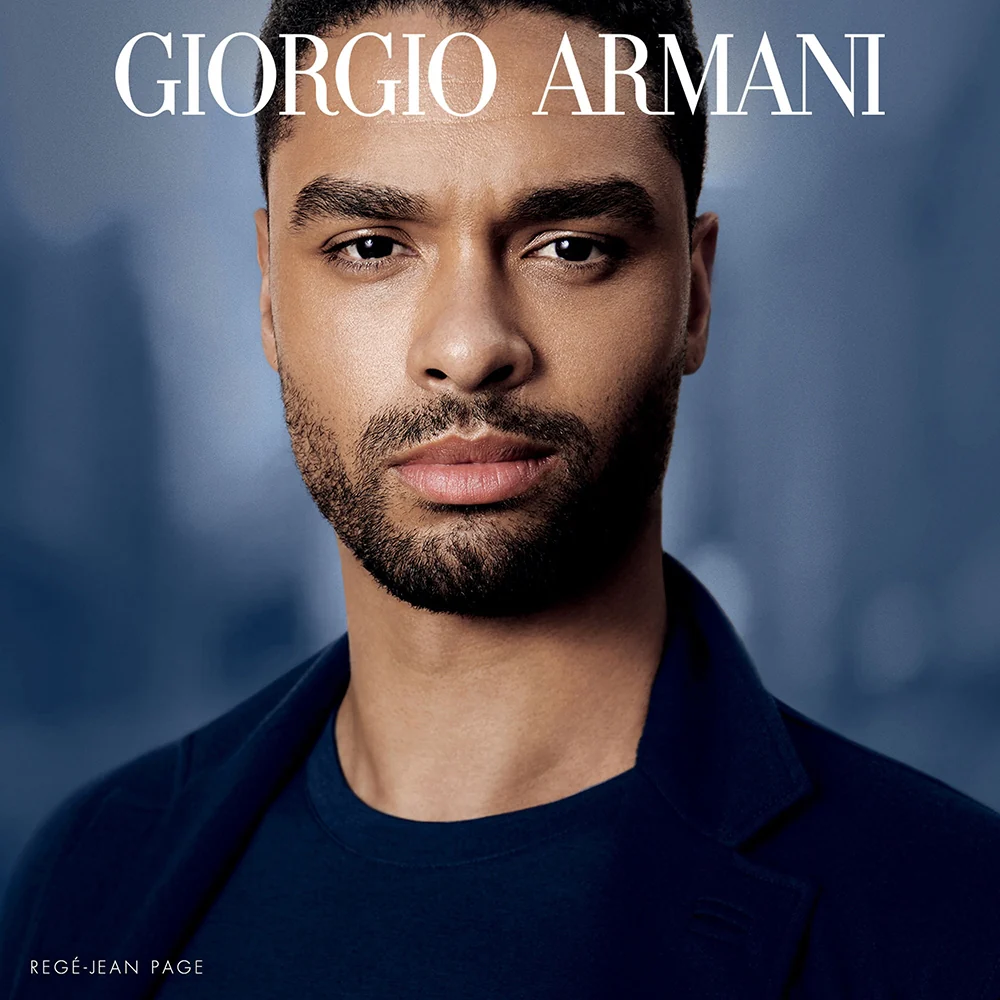 Armani Code Uomo 200 ml - Image 4