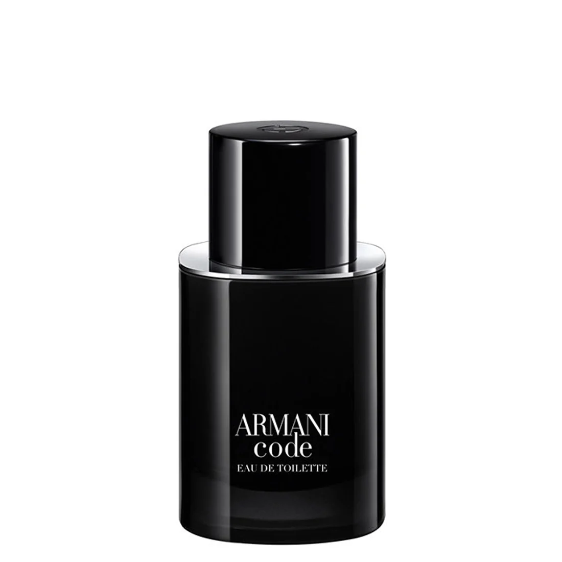 Armani Code Uomo 50 ml
