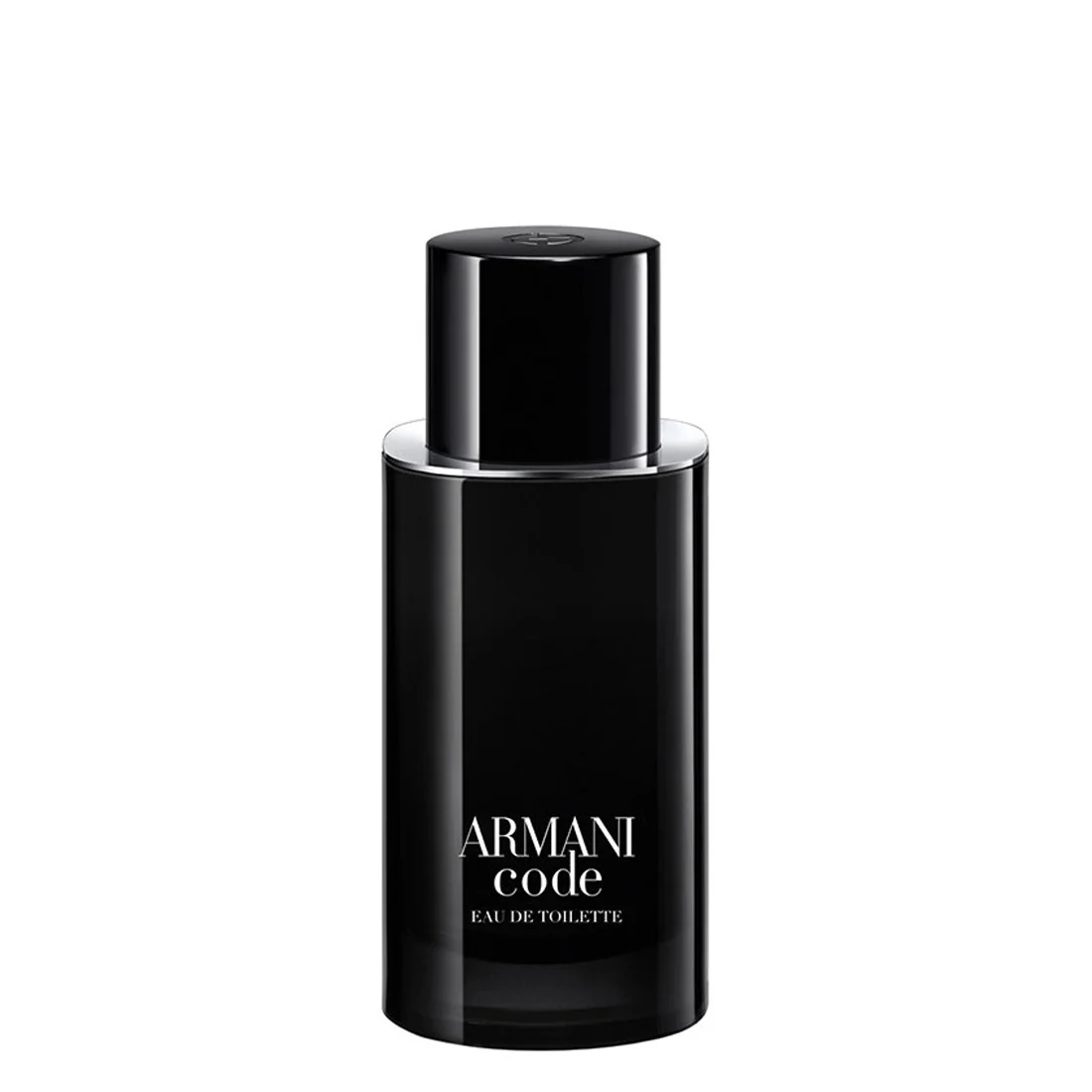 Armani Code Uomo 75 ml