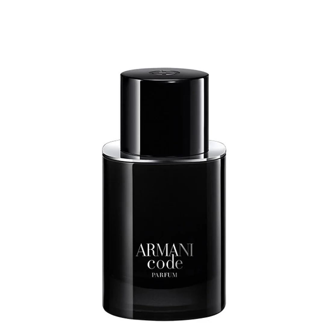 Armani Code Uomo Parfum 50 ml