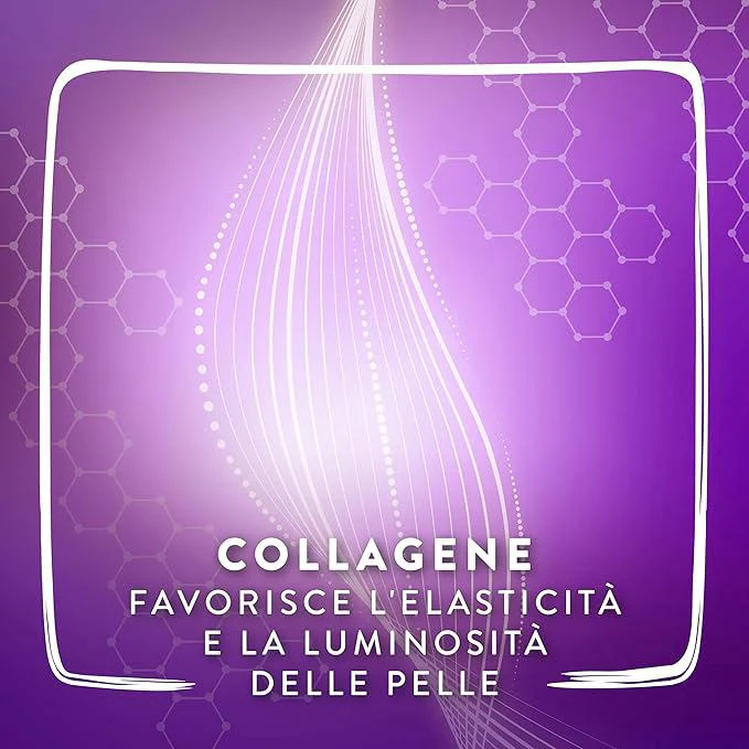 Swisse Collagene Marino Gommose 40 pz - Image 4