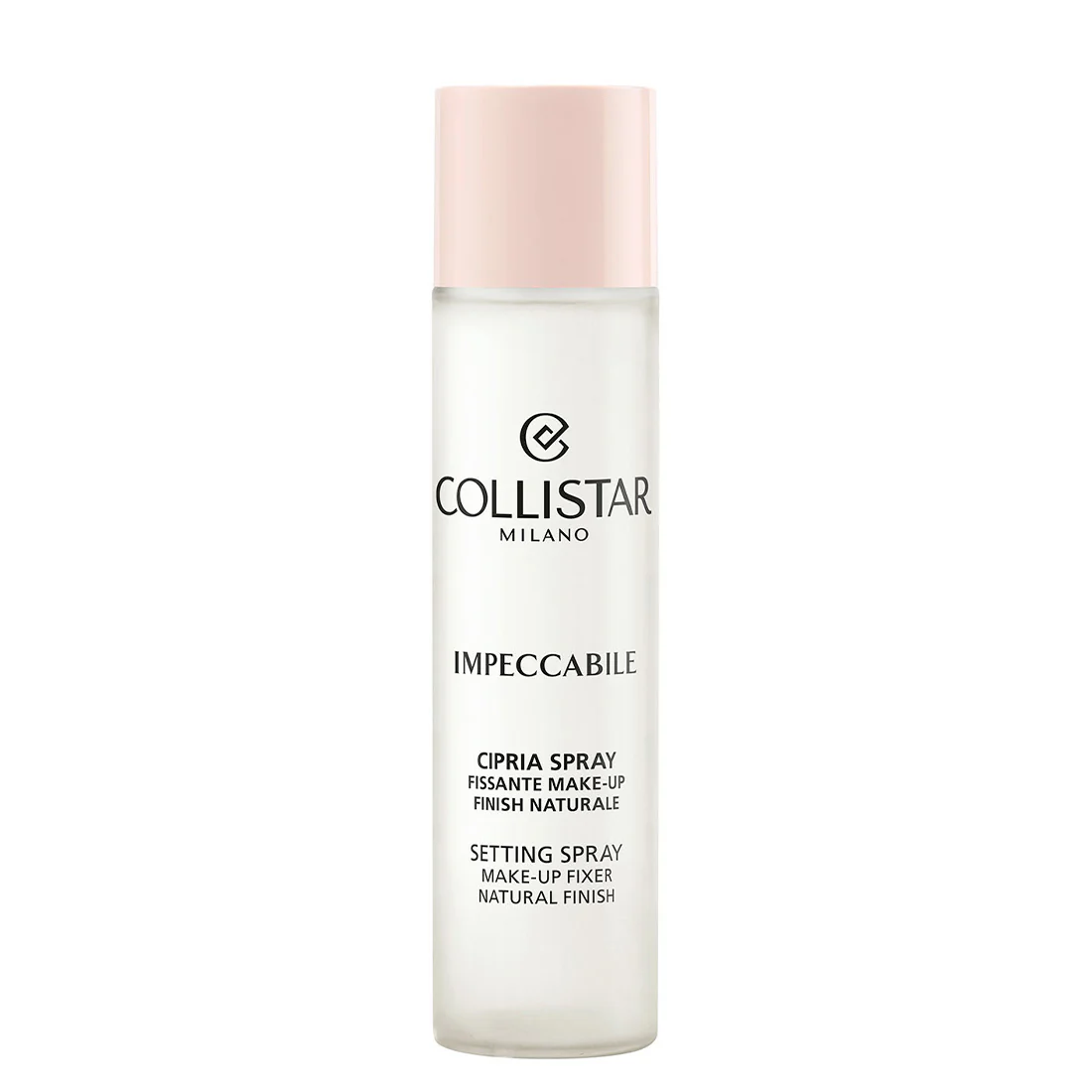 COLLISTAR Impeccabile Cipria