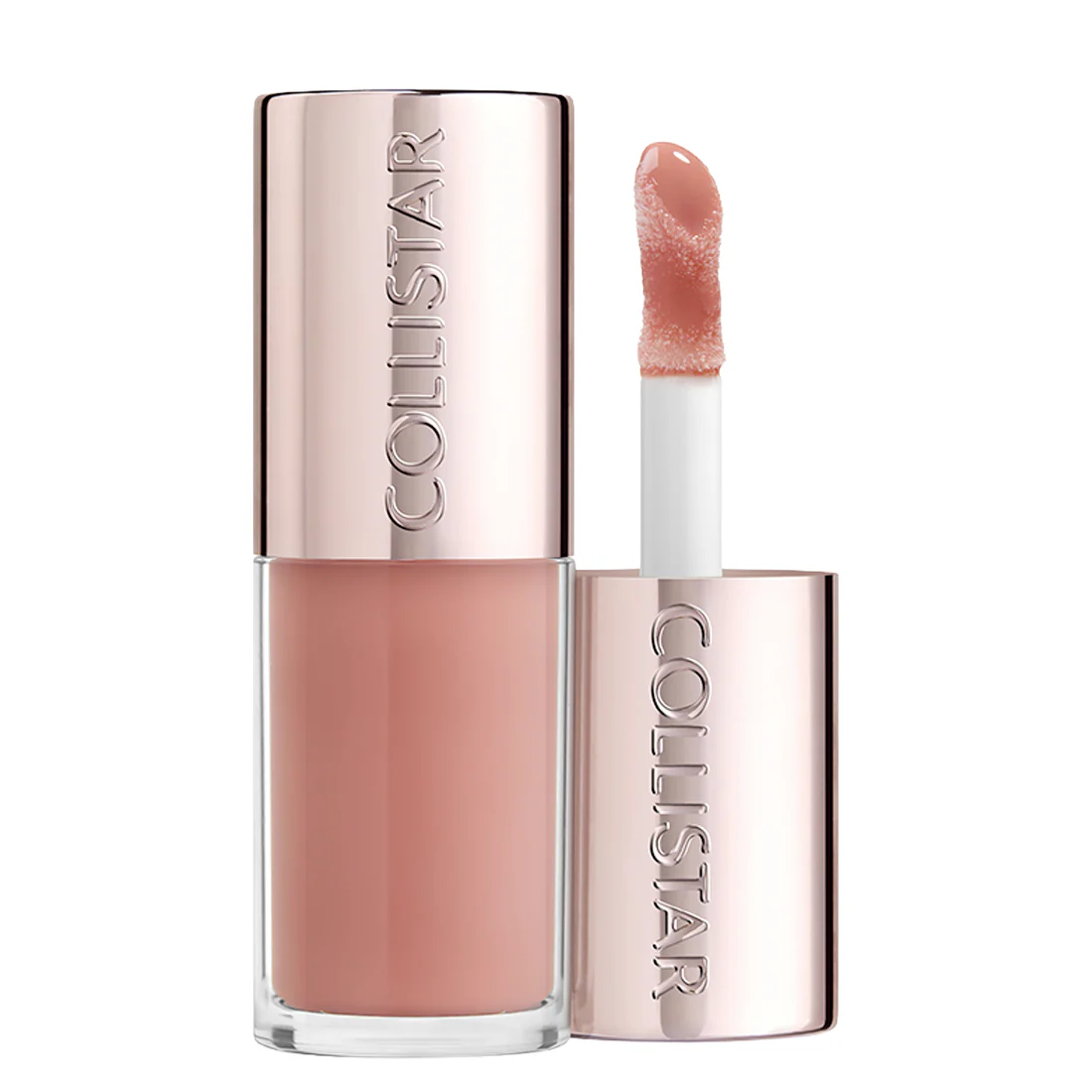 COLLISTAR Puro Lip Gloss Plump - Image 2