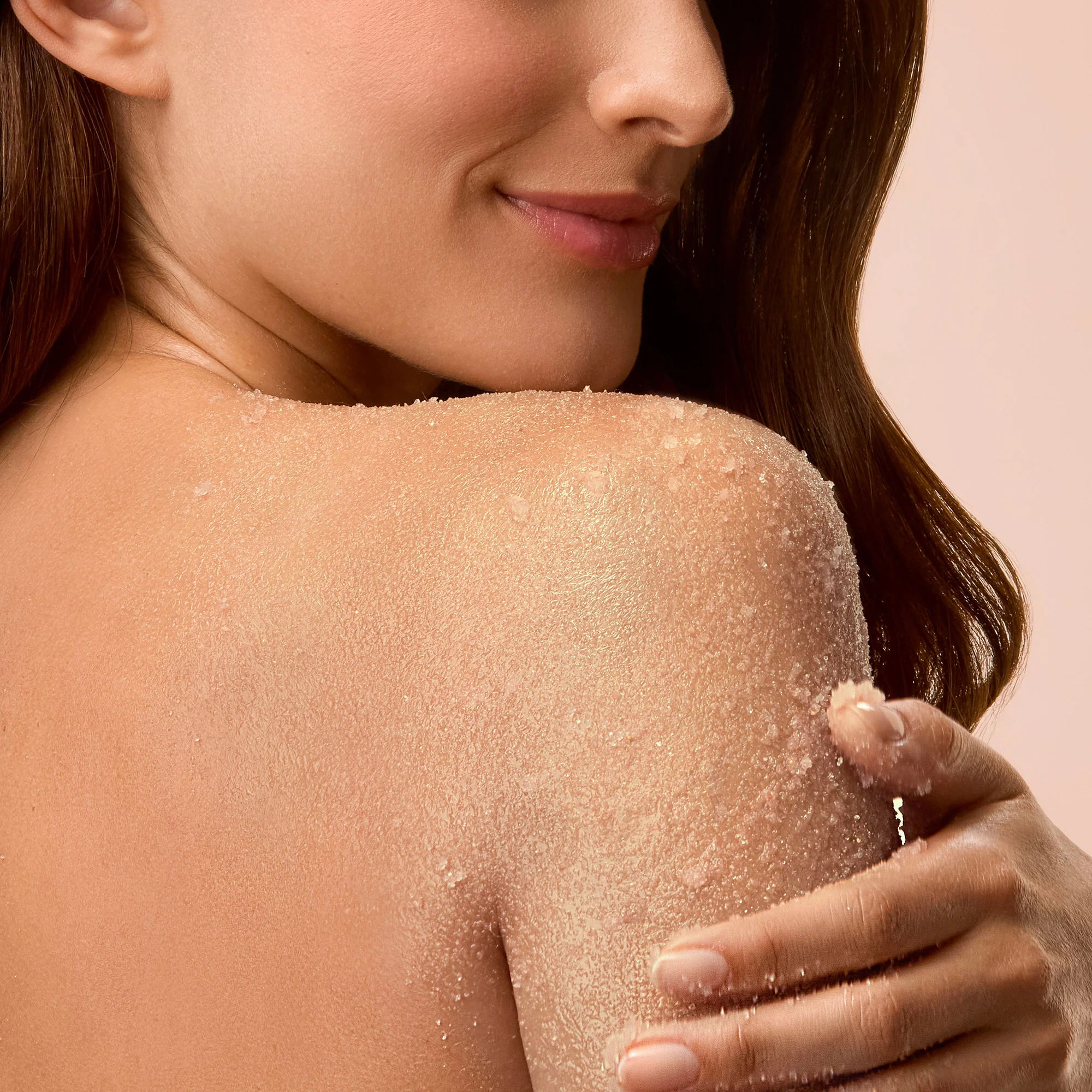 COLLISTAR Talasso-Scrub Termale Anti-Acqua 600 g - Image 4
