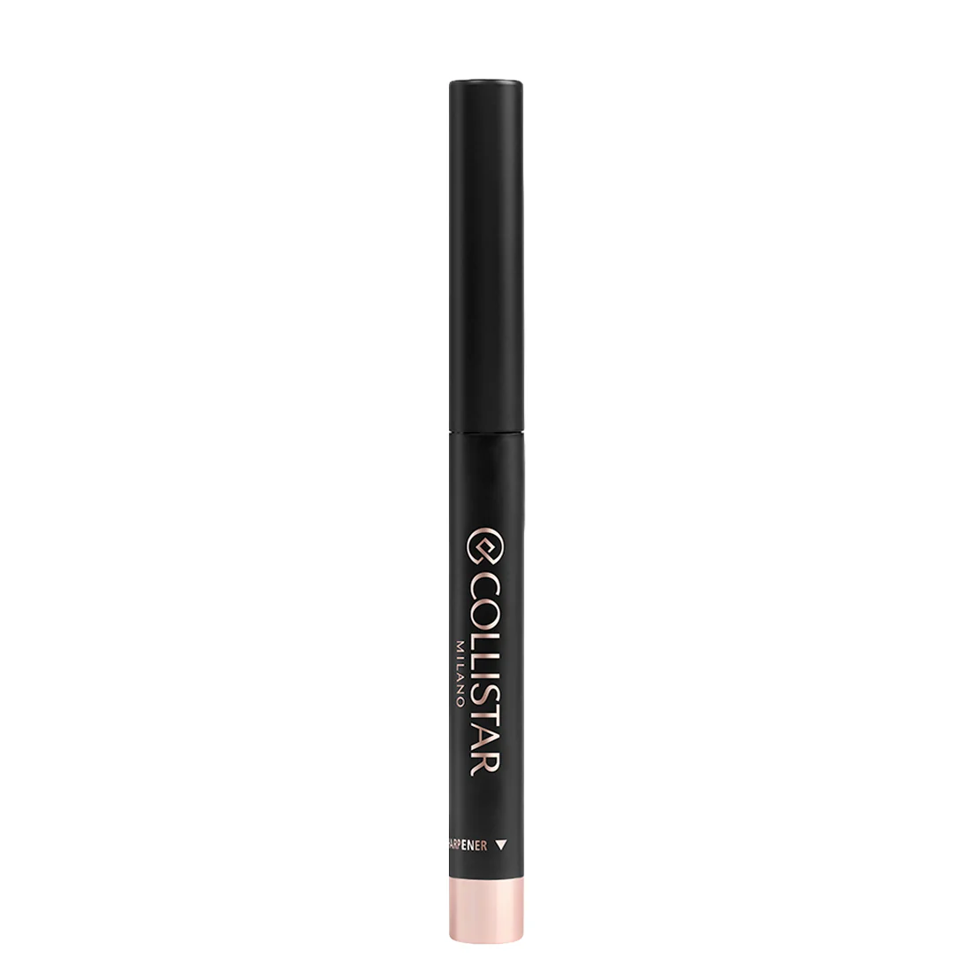 COLLISTAR Twist Stylo