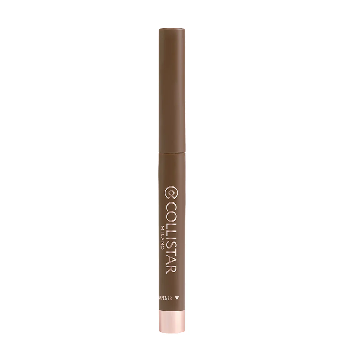 COLLISTAR Twist Stylo