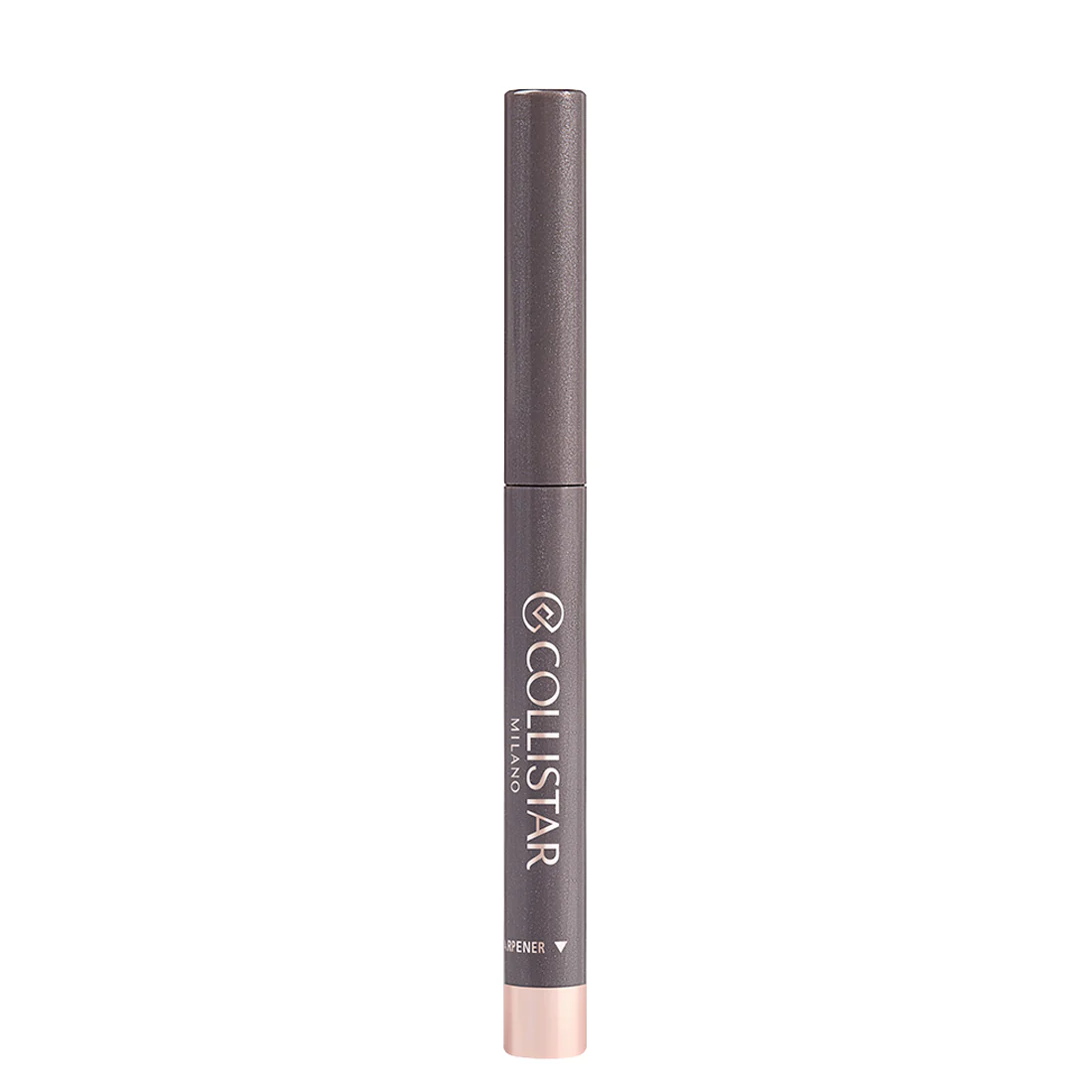 COLLISTAR Twist Stylo