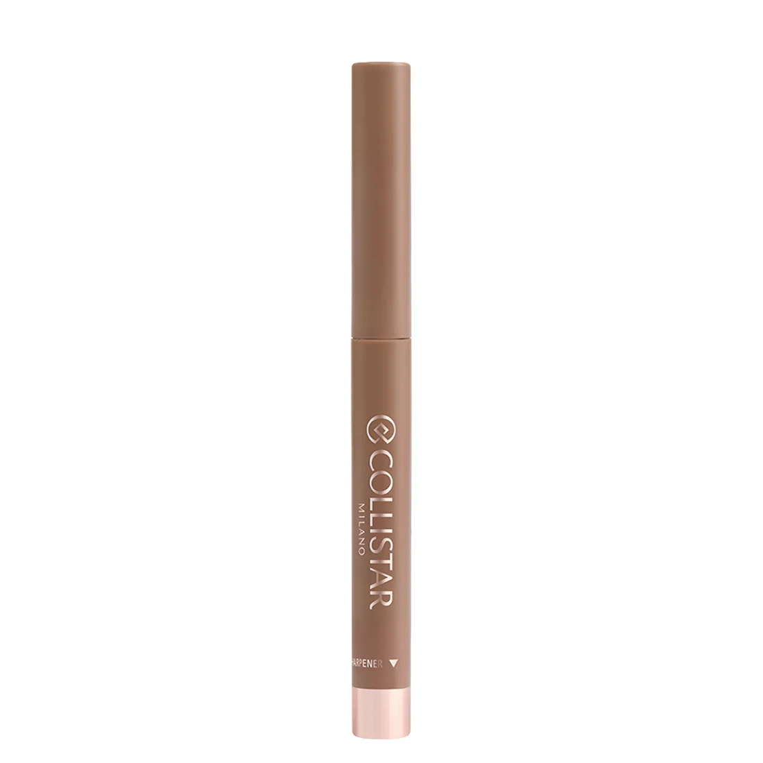 COLLISTAR Twist Stylo