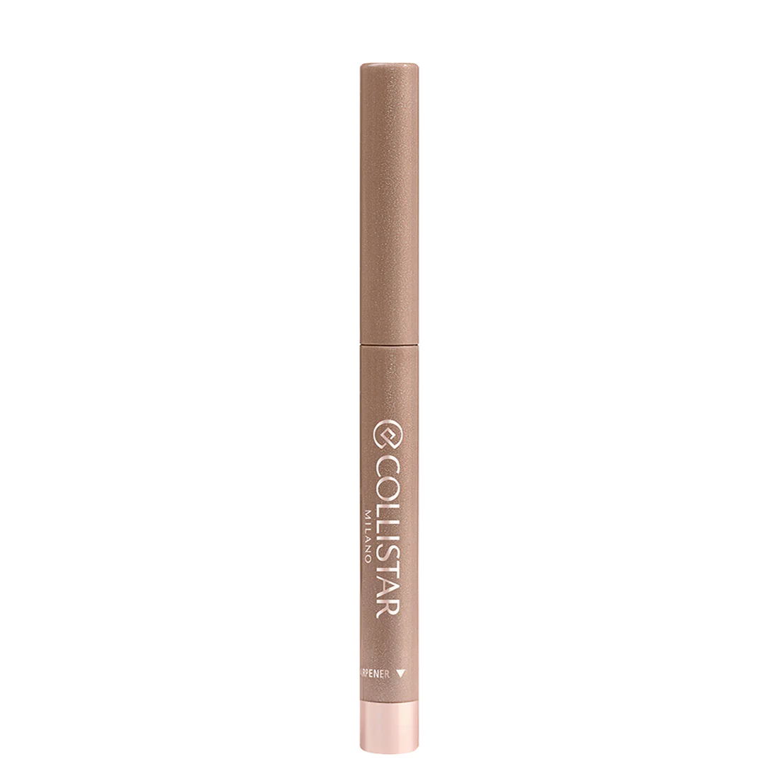 COLLISTAR Twist Stylo