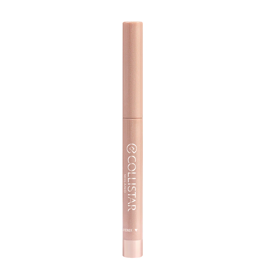 COLLISTAR Twist Stylo