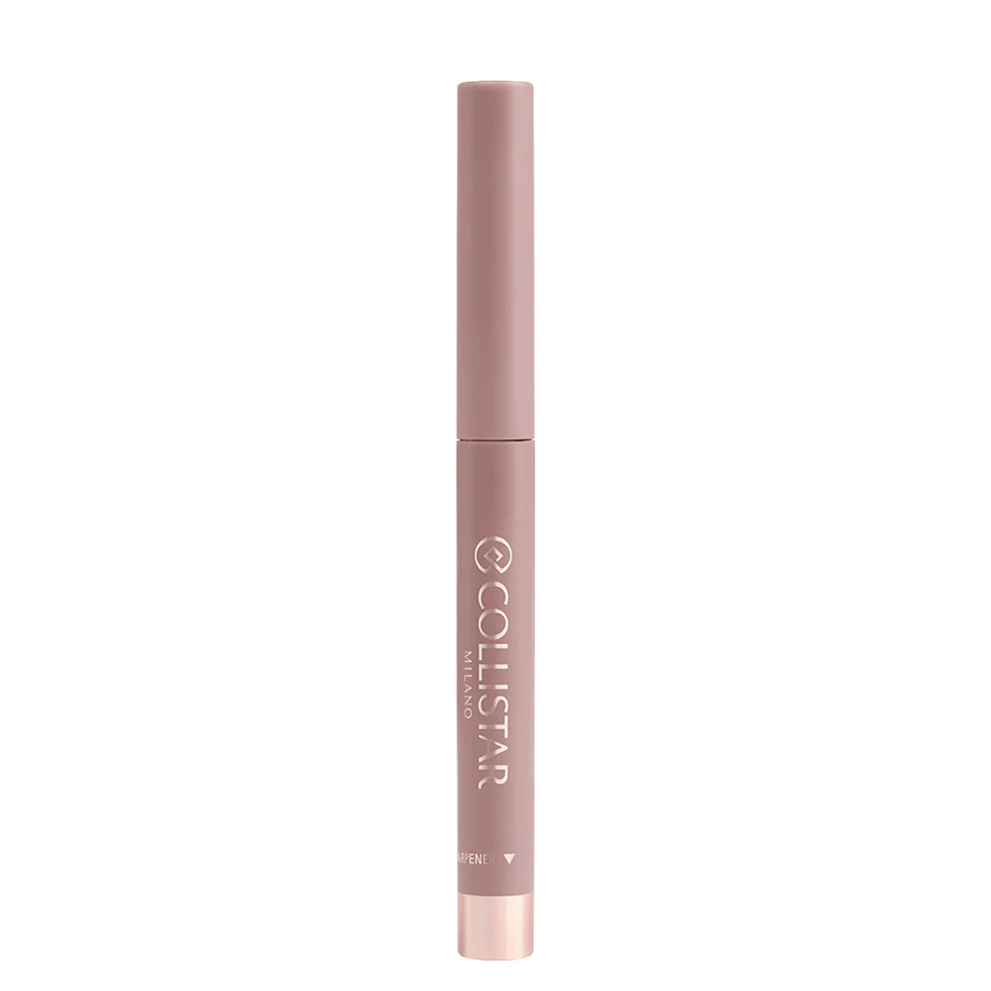 COLLISTAR Twist Stylo
